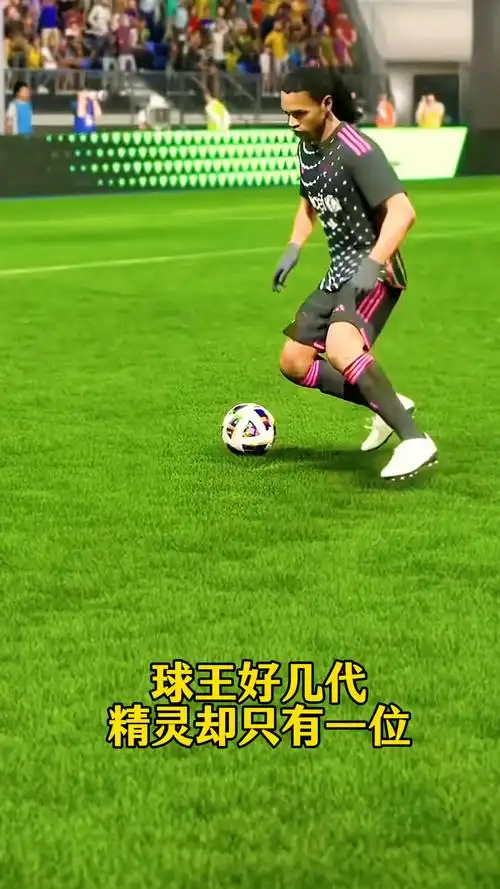 聚光灯下
