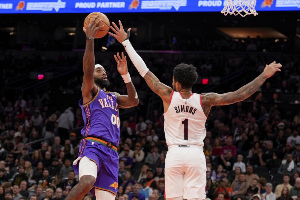 从而为内线 从而为内线