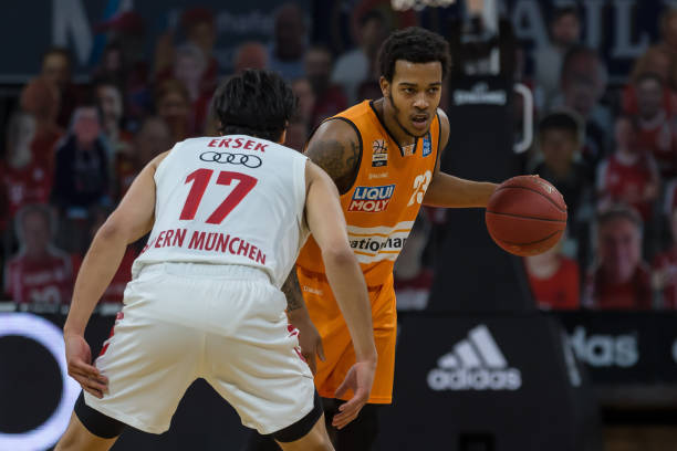 世界上最好 世界上最好