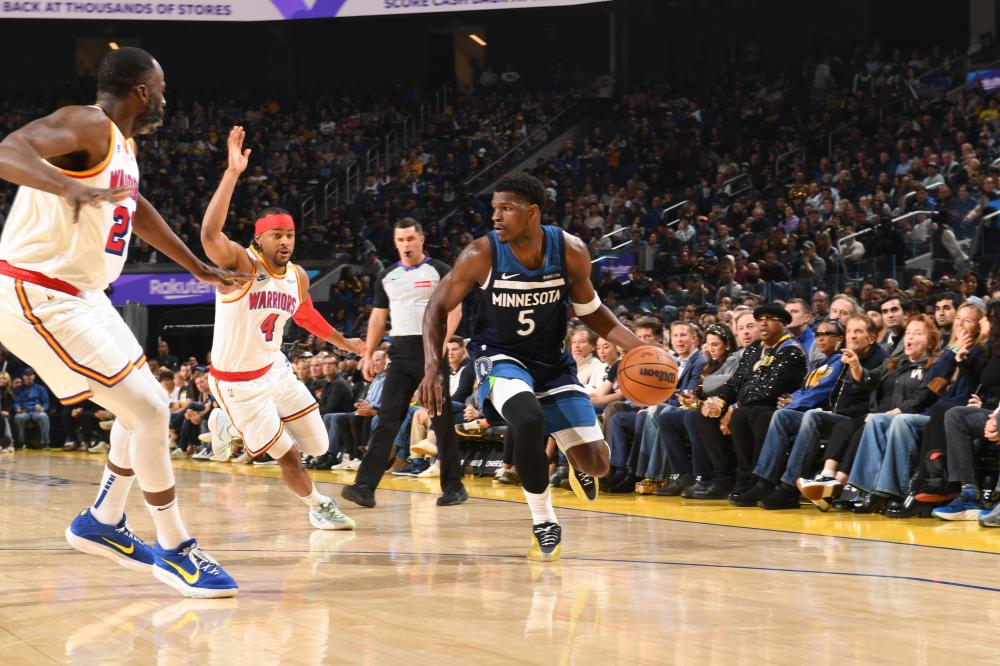 往往决定比 往往决定比