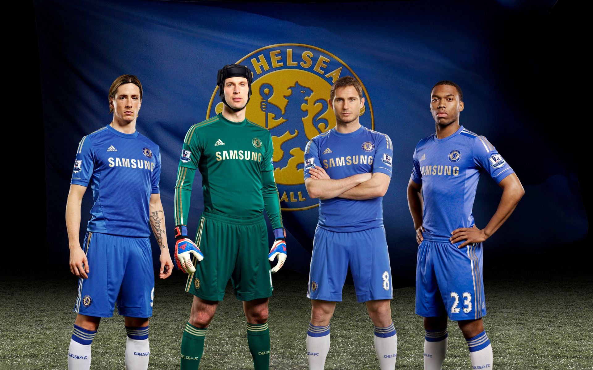 的强大战略 的强大战略