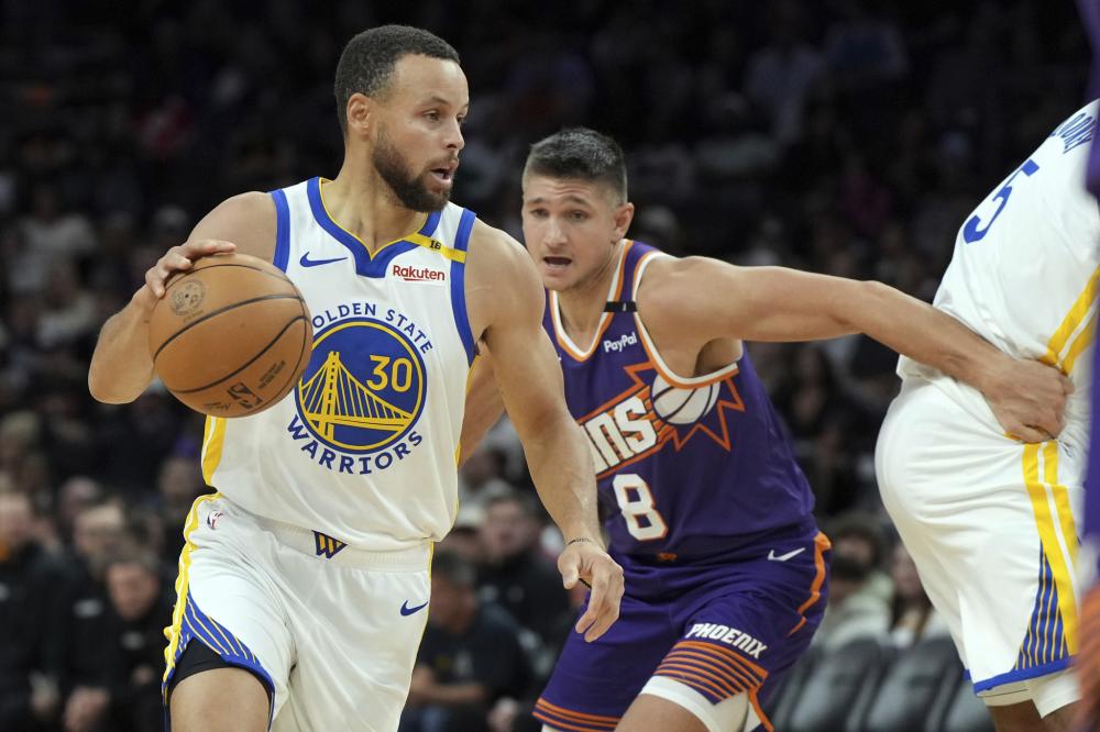 临场发挥 临场发挥