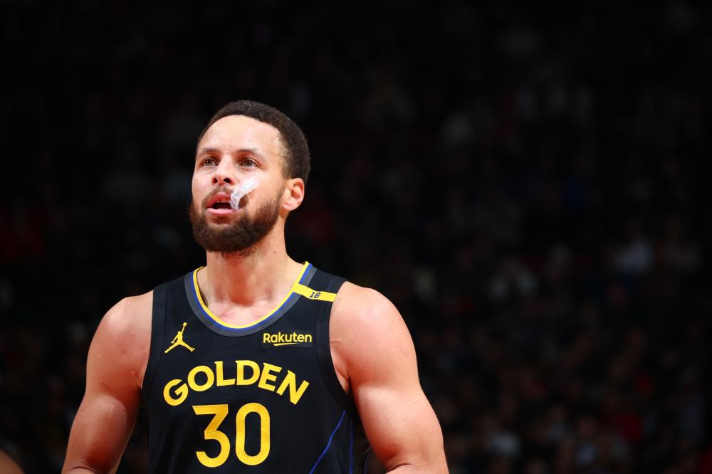 名体育传媒 名体育传媒