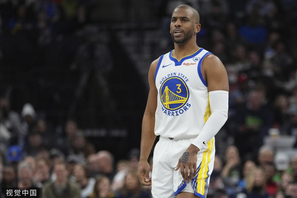 对球员与球 对球员与球