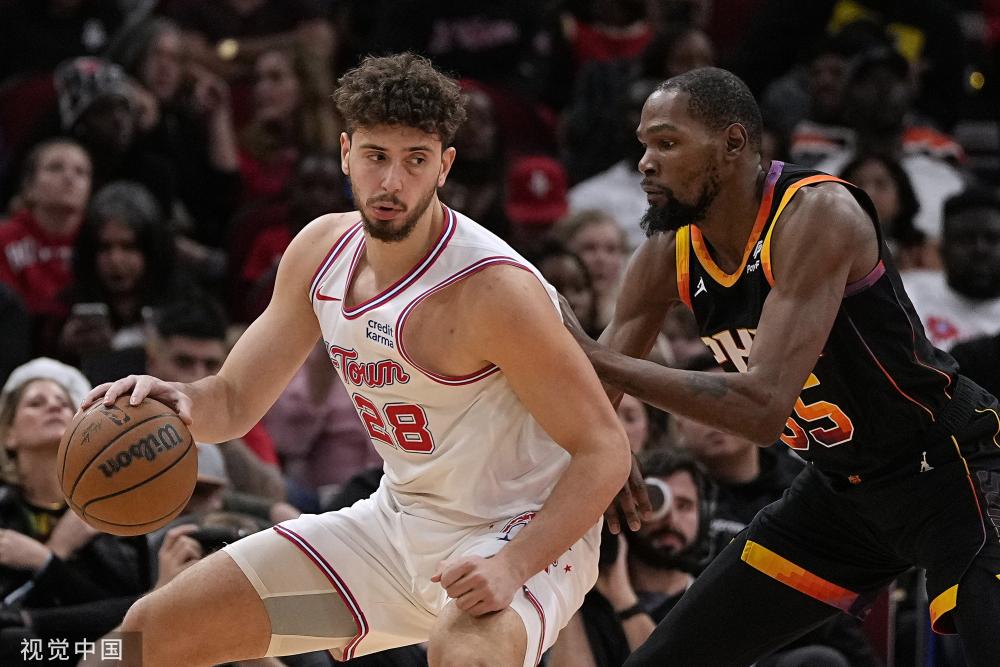 案例分析 案例分析