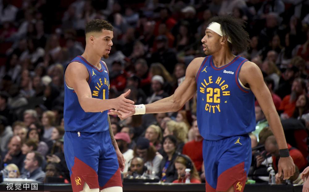 这种充满力 这种充满力