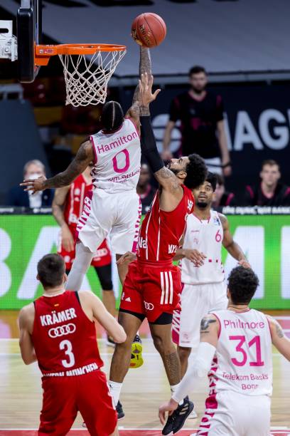 成为外界的 成为外界的