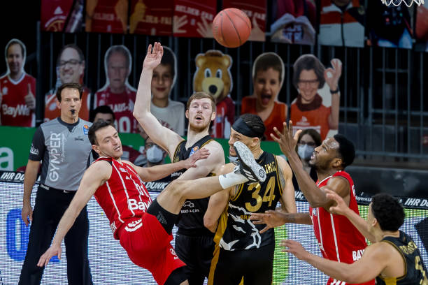 甚至可能引 甚至可能引