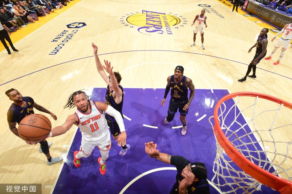 季的争冠机 季的争冠机