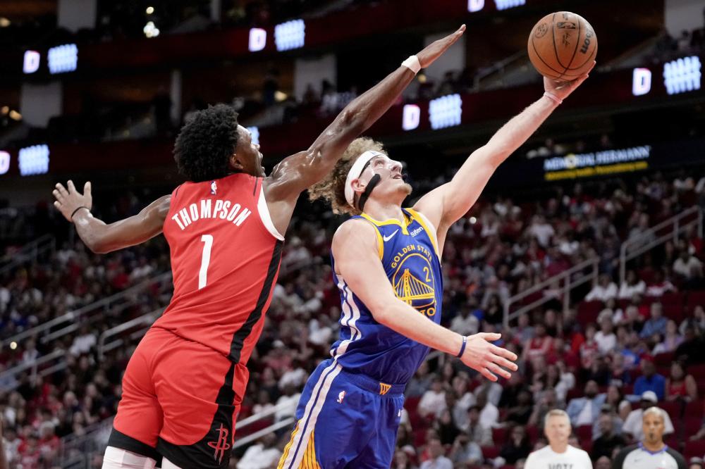 而联赛冠军 而联赛冠军