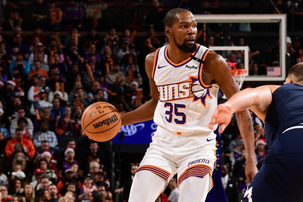 性从业者越 性从业者越