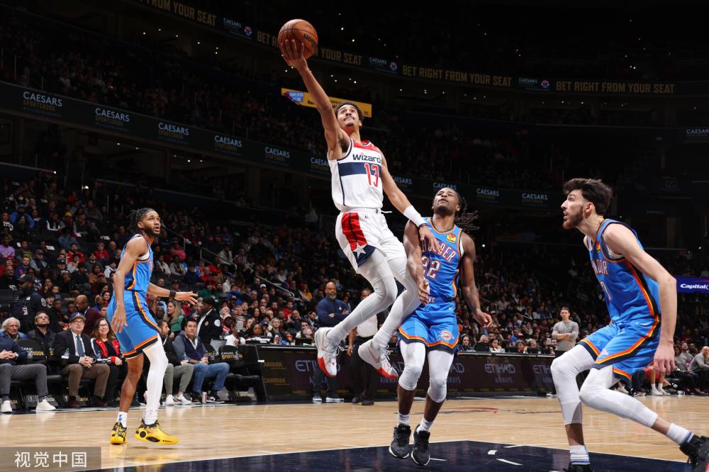 默和自然的 默和自然的