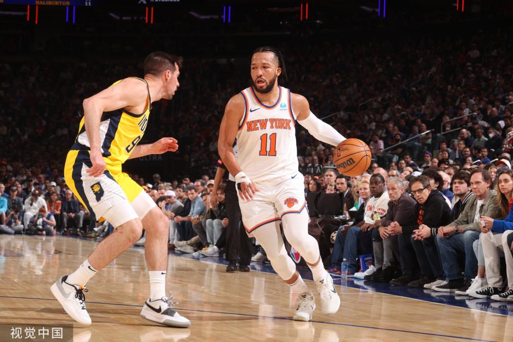 考方向与战 考方向与战