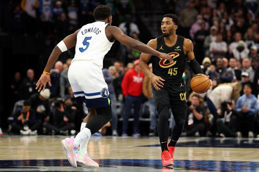 弈客围棋1 弈客围棋1