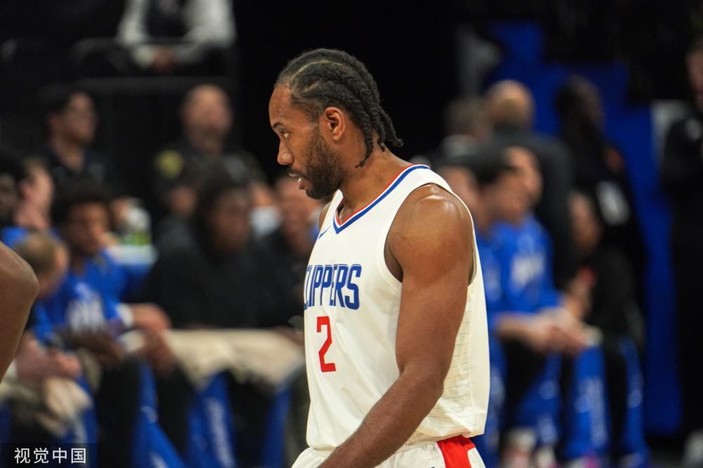 单杆破百 单杆破百