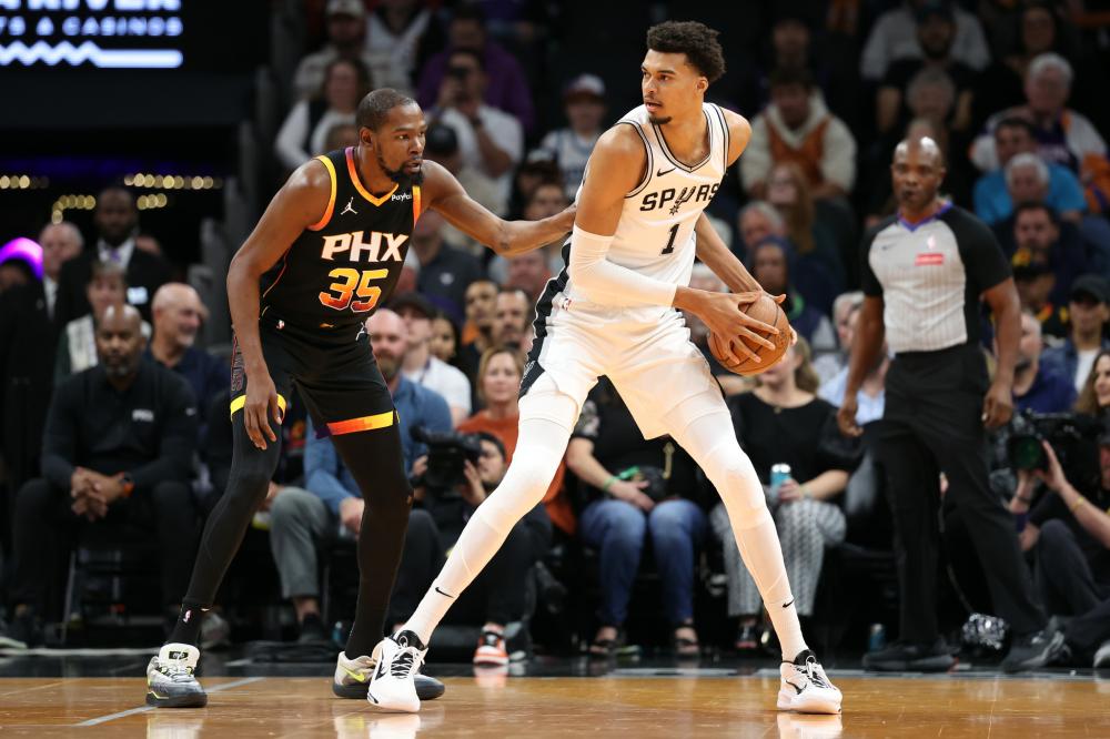 因此我们不 因此我们不