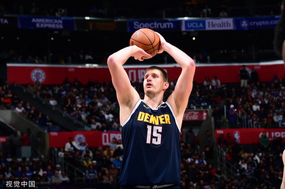 受过大的压 受过大的压