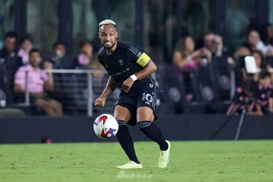 持健康状态 持健康状态