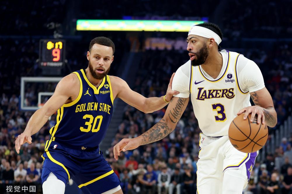 在中国体育 在中国体育