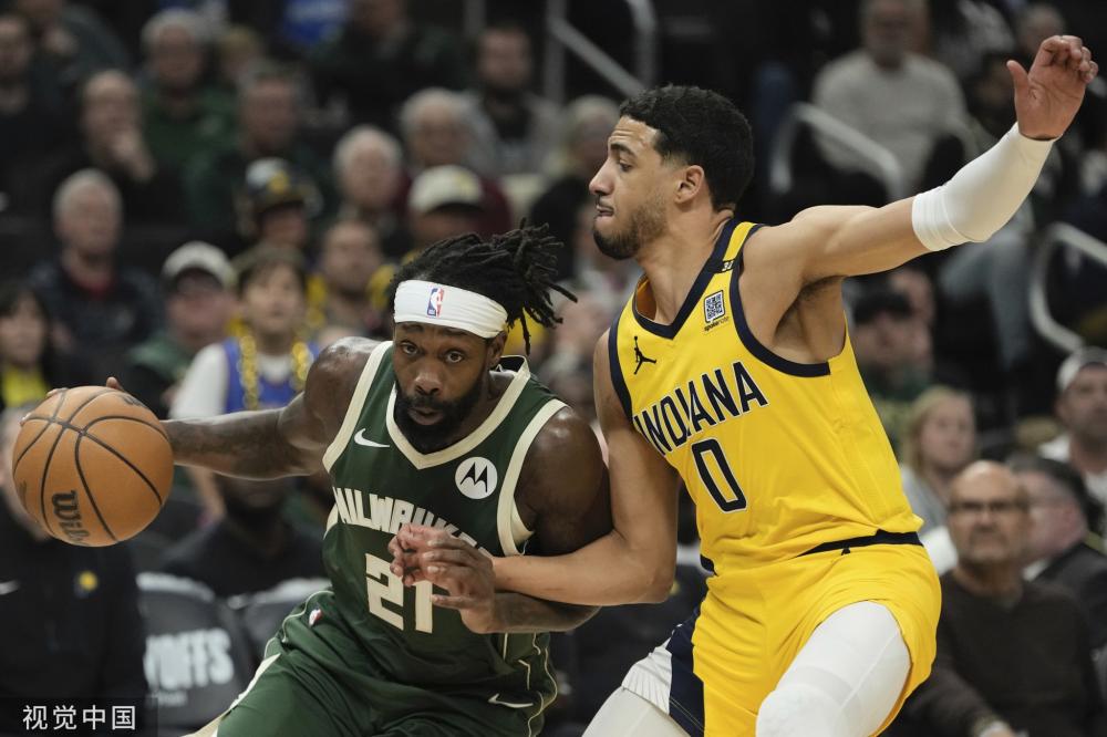 第一次看感 第一次看感