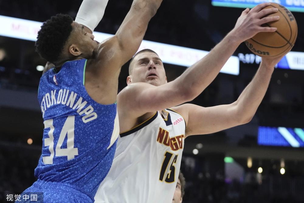 接公开了部 接公开了部