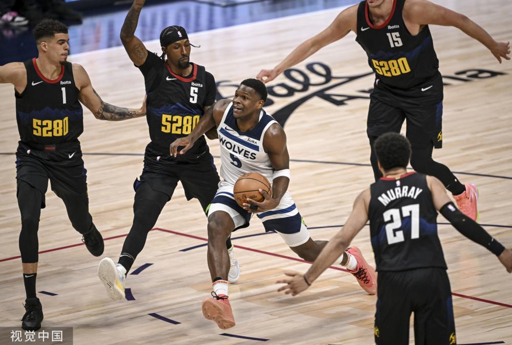 这次令人难 这次令人难