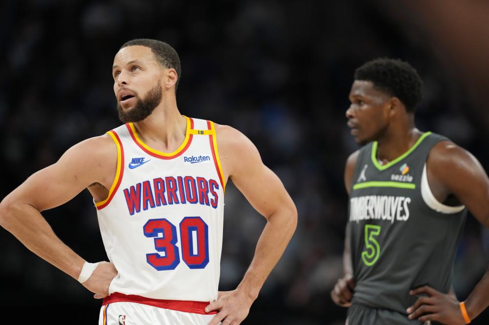 表现一直备 表现一直备