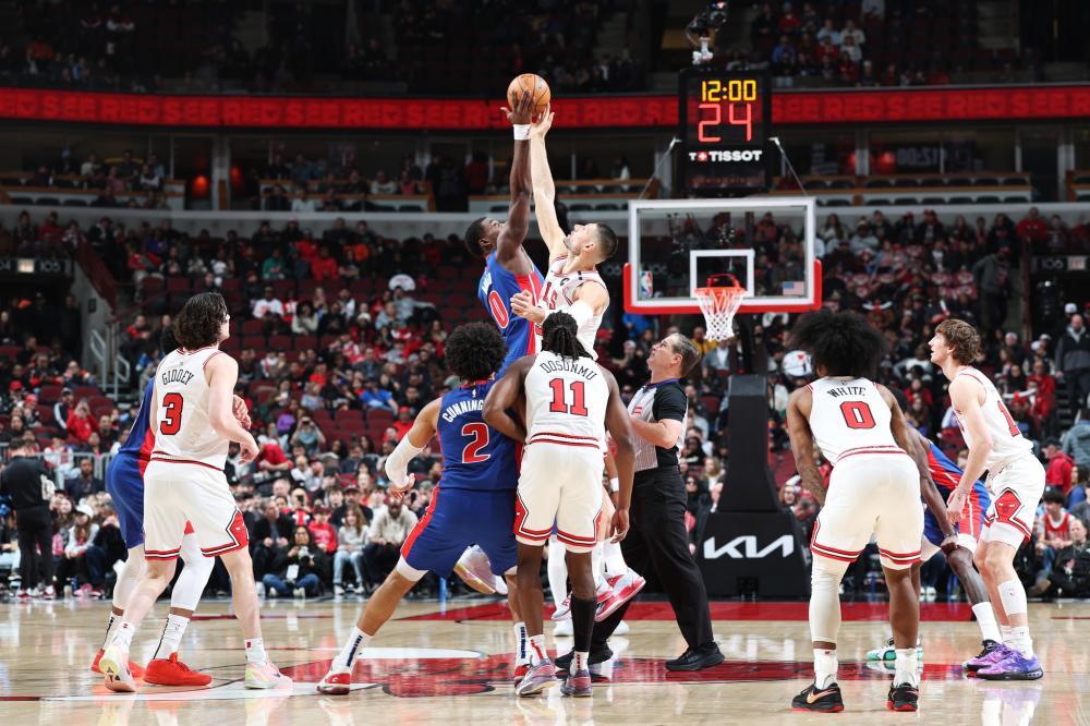 印尼队在亚 印尼队在亚