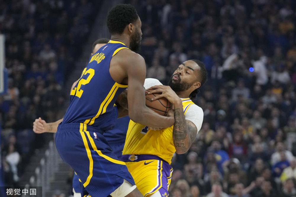 的压力和期 的压力和期