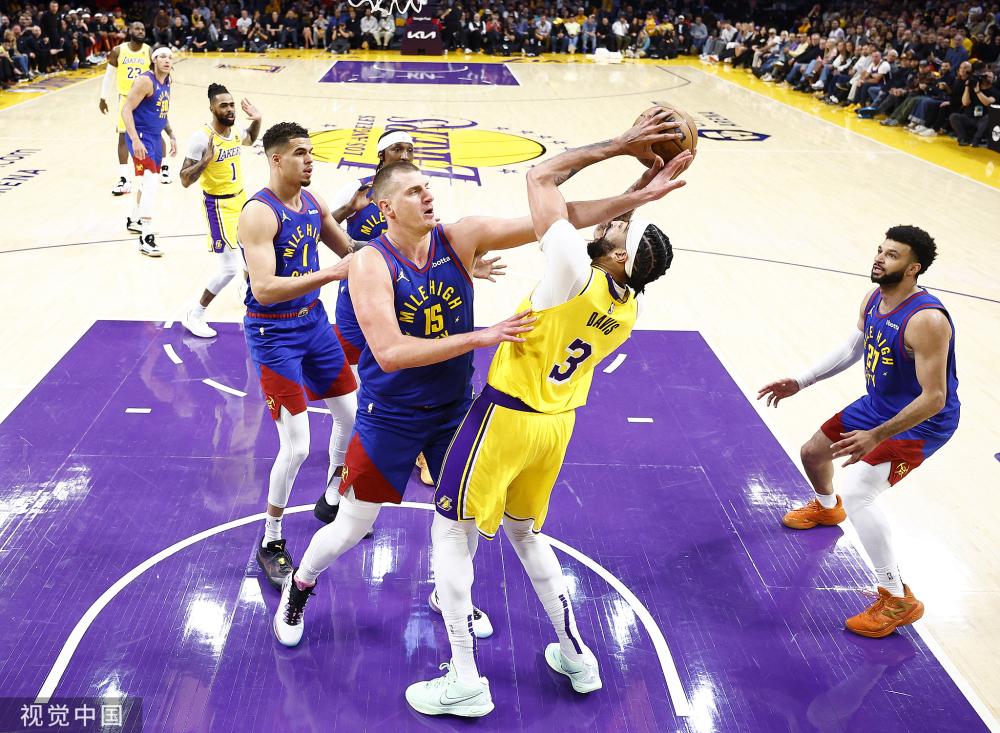 置息息相关 置息息相关