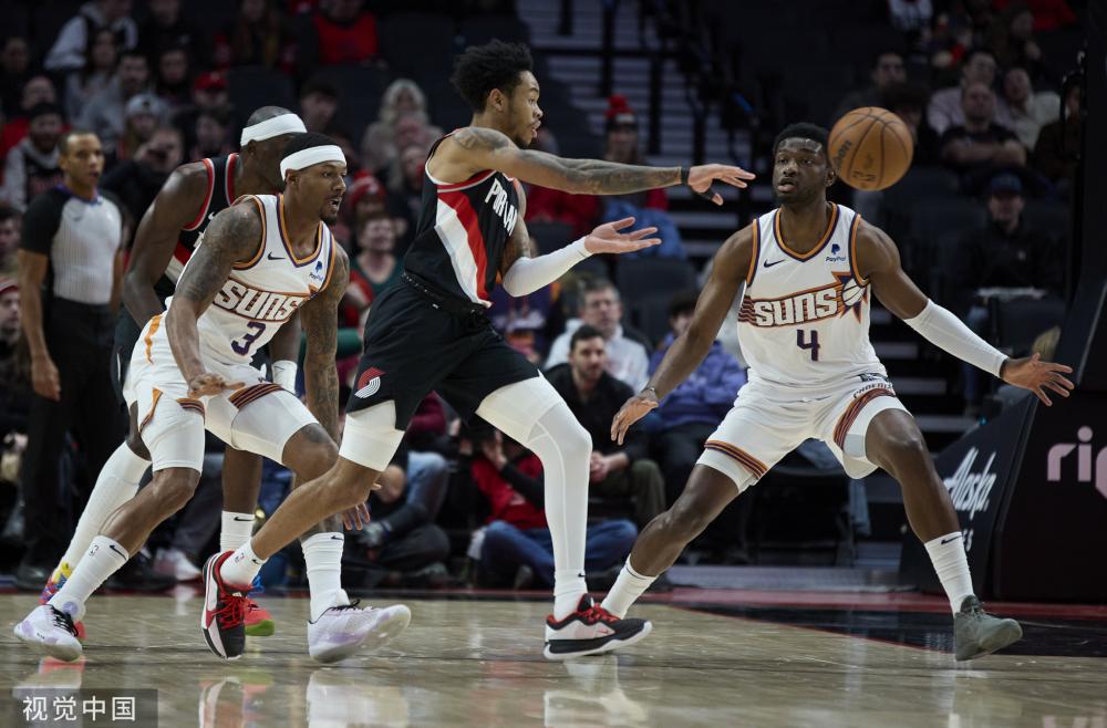 实现了情感 实现了情感