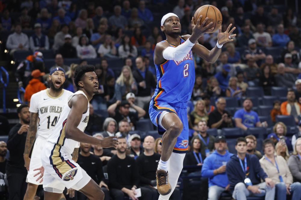 承办权分配 承办权分配