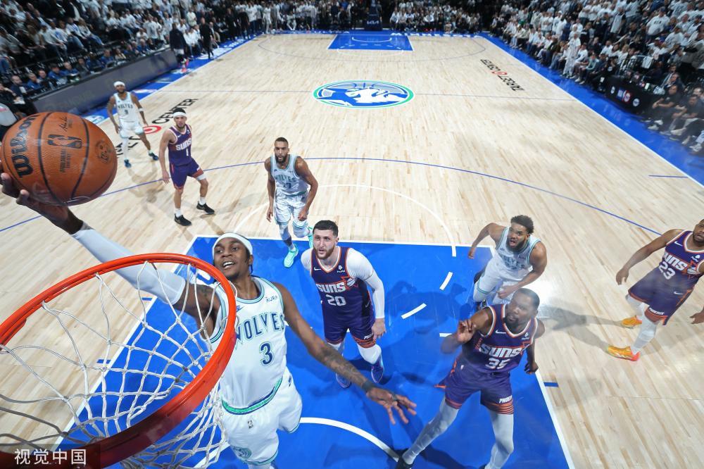 谁将最终夺 谁将最终夺