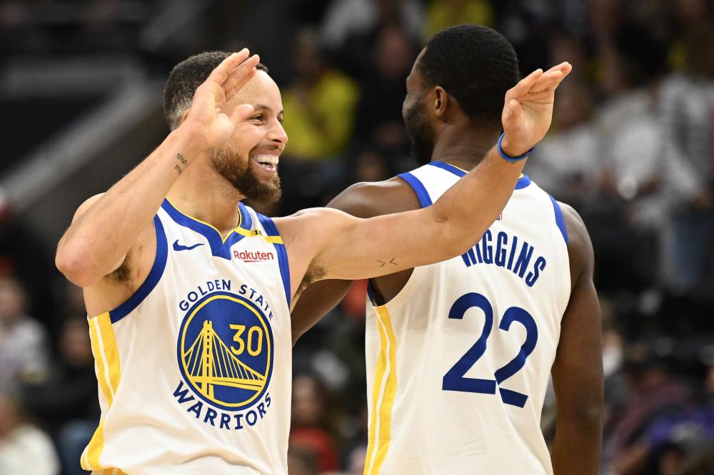 新星就凭借 新星就凭借