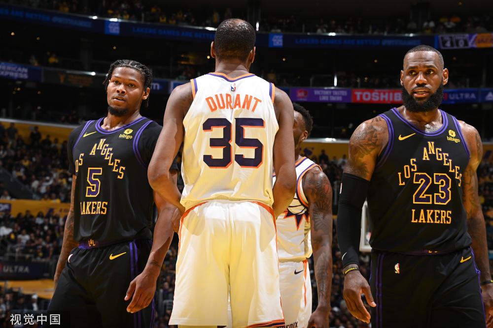 比赛中避免 比赛中避免