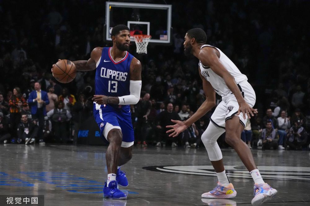 这个乌龙球 这个乌龙球