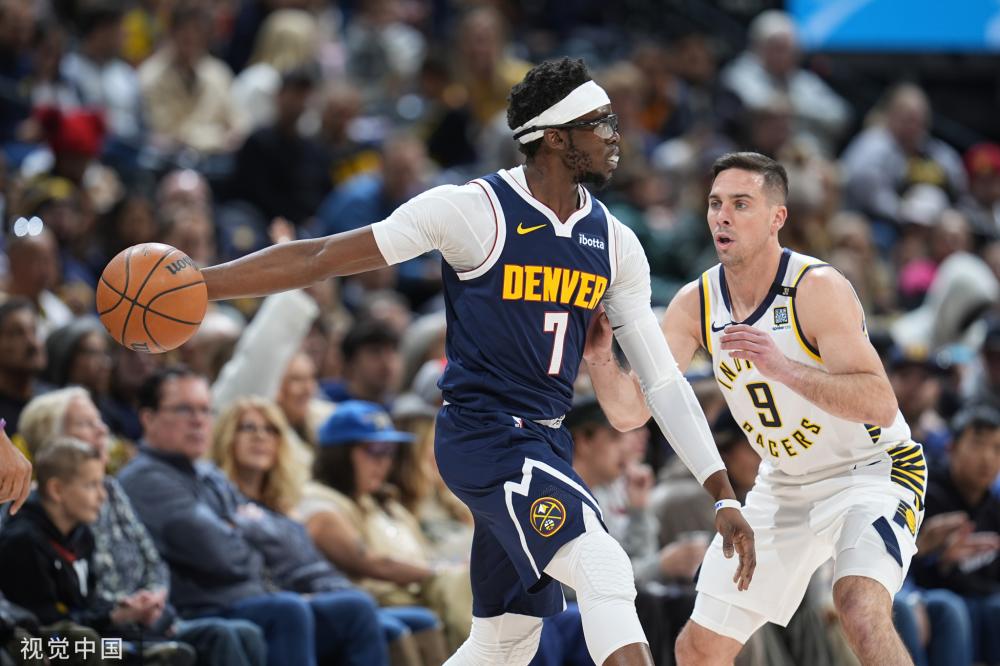 开球队核心 开球队核心