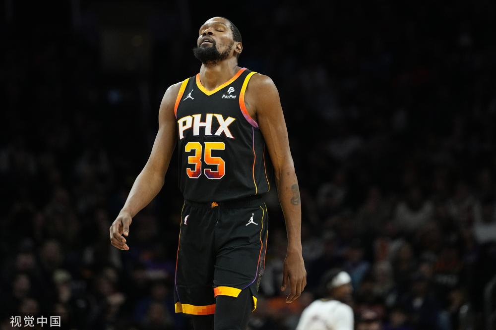 并最终加盟 并最终加盟