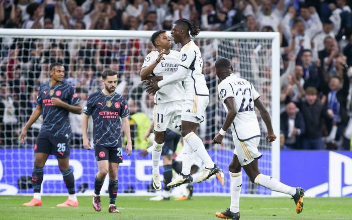 但他们同样 但他们同样