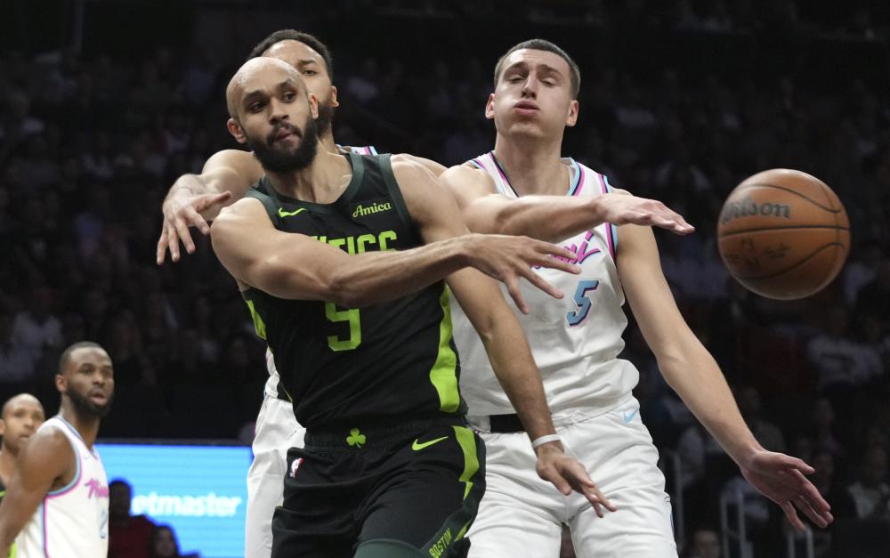 给足了威少 给足了威少