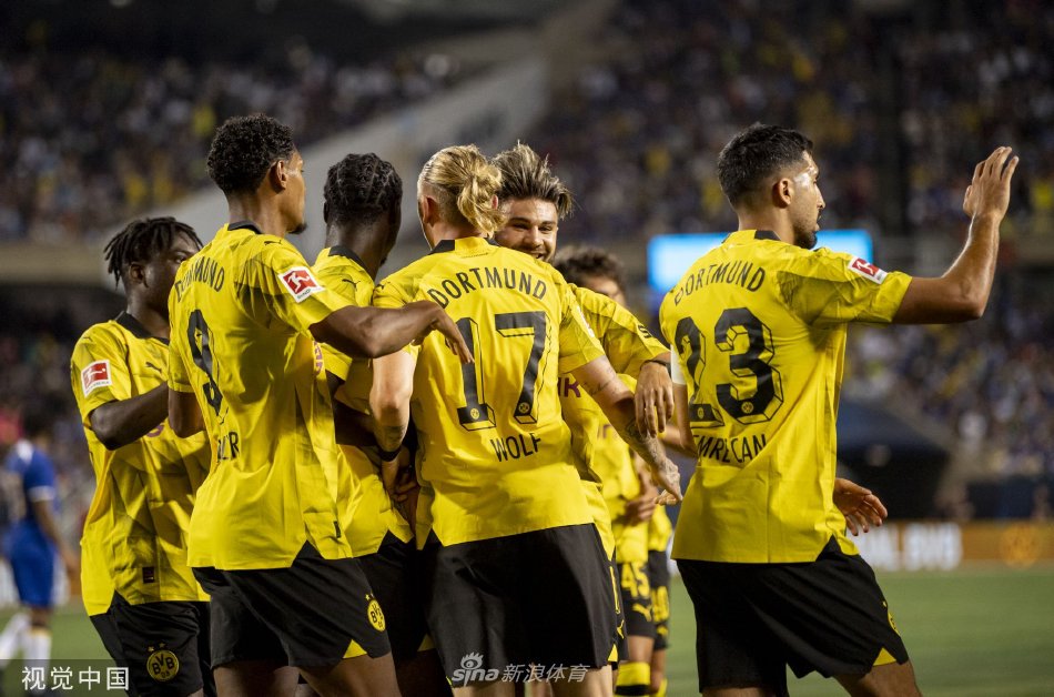 掌控比赛节 掌控比赛节