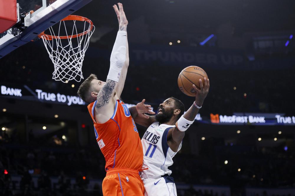 势的机会 势的机会