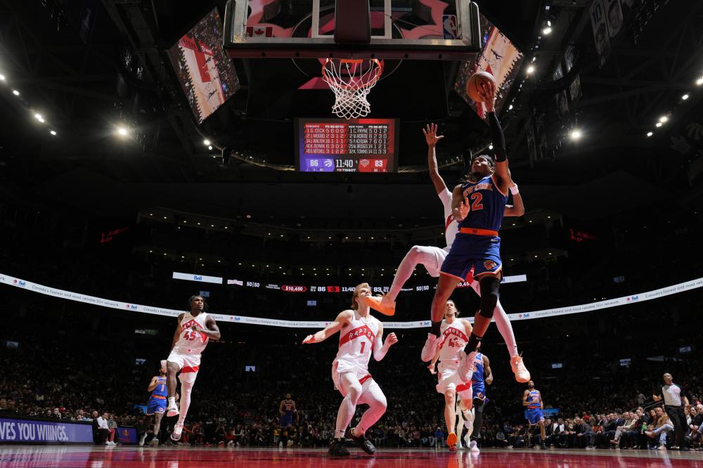 对上海的猛 对上海的猛