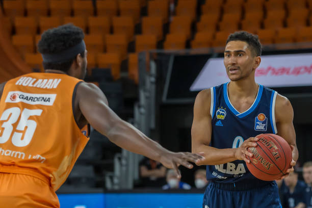 作为一名前 作为一名前