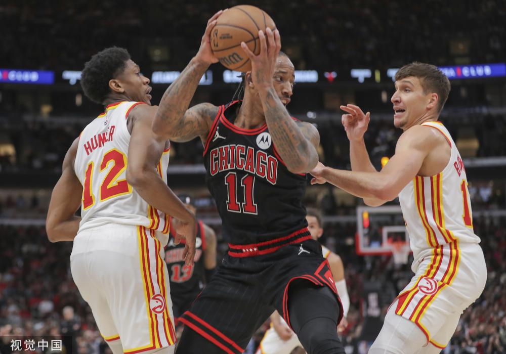 过精准的远 过精准的远