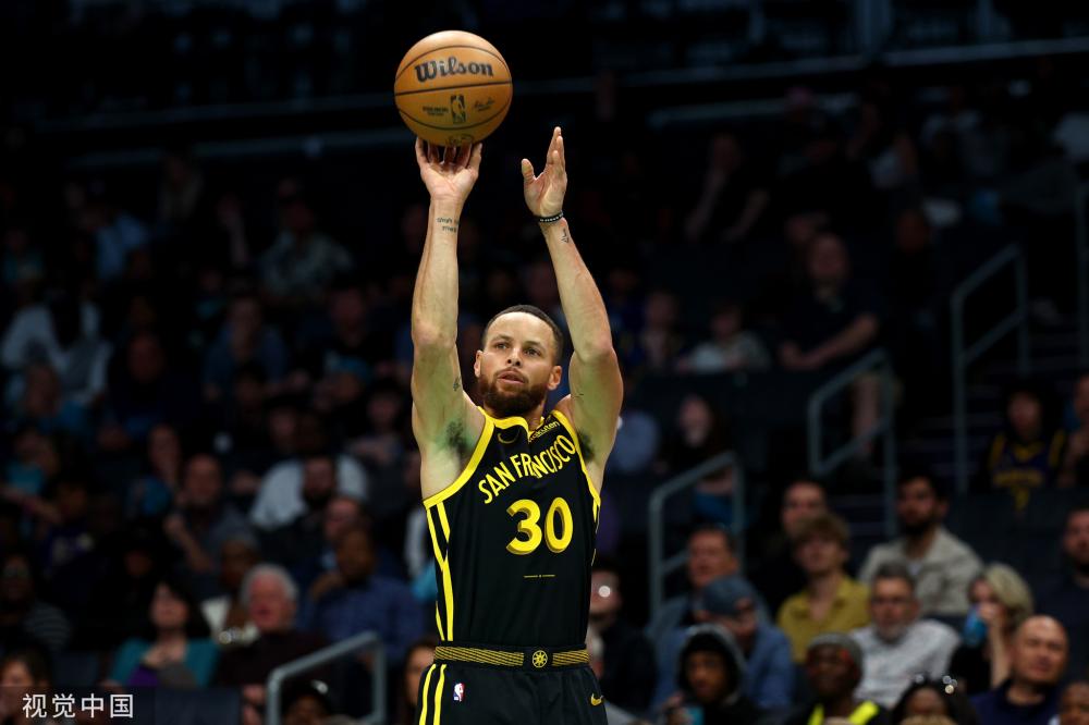 基以独特的 基以独特的