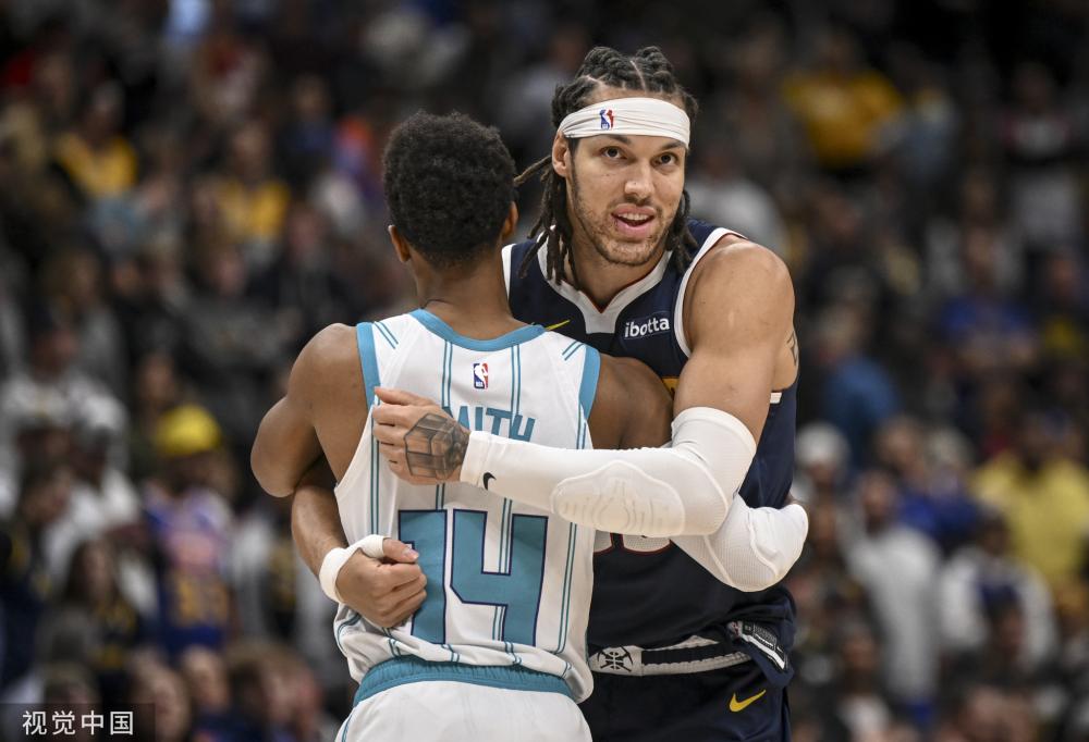 备的积累却 备的积累却