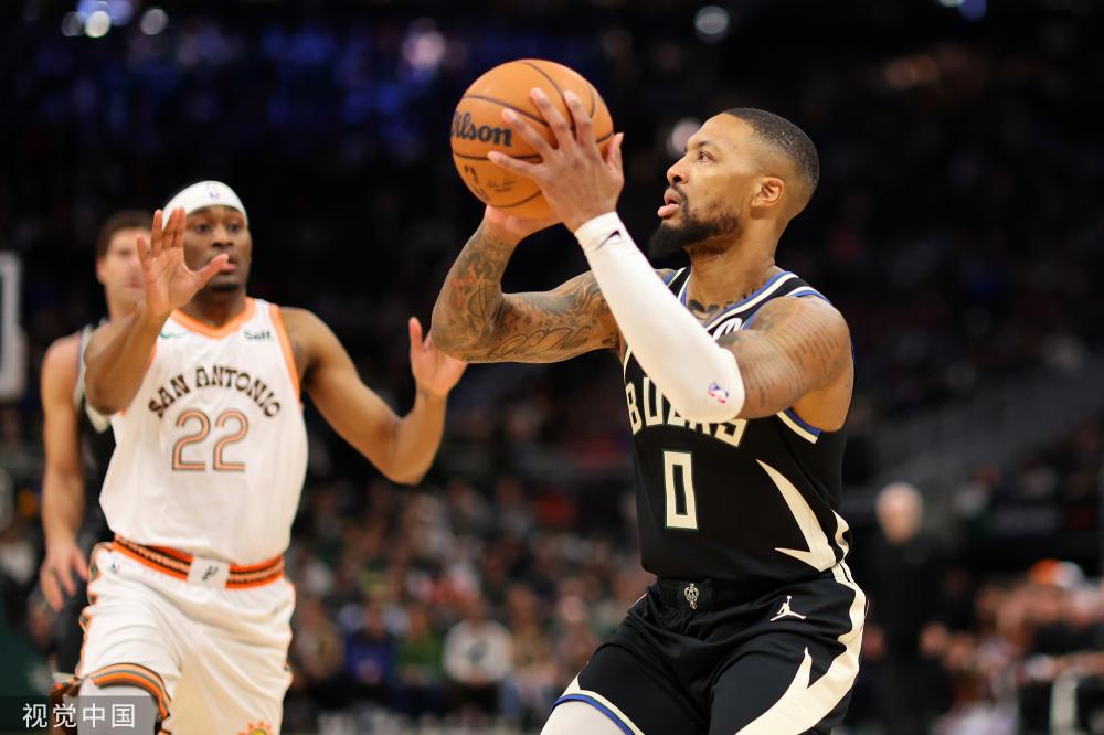 大幅提高了 大幅提高了