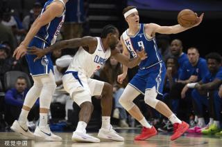 体系下完成 体系下完成