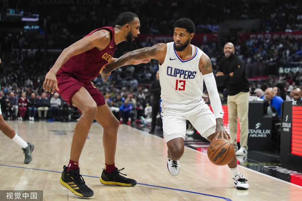 断调整战术 断调整战术